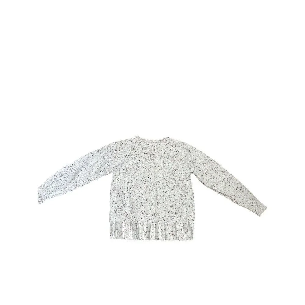 Gap Sweater